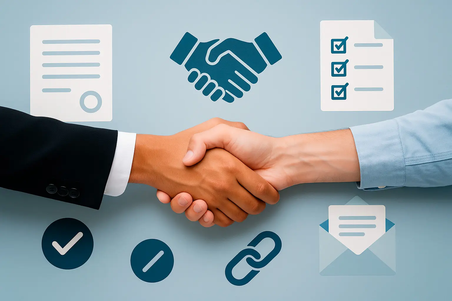 Convenios 3DRay con clínicas dentales